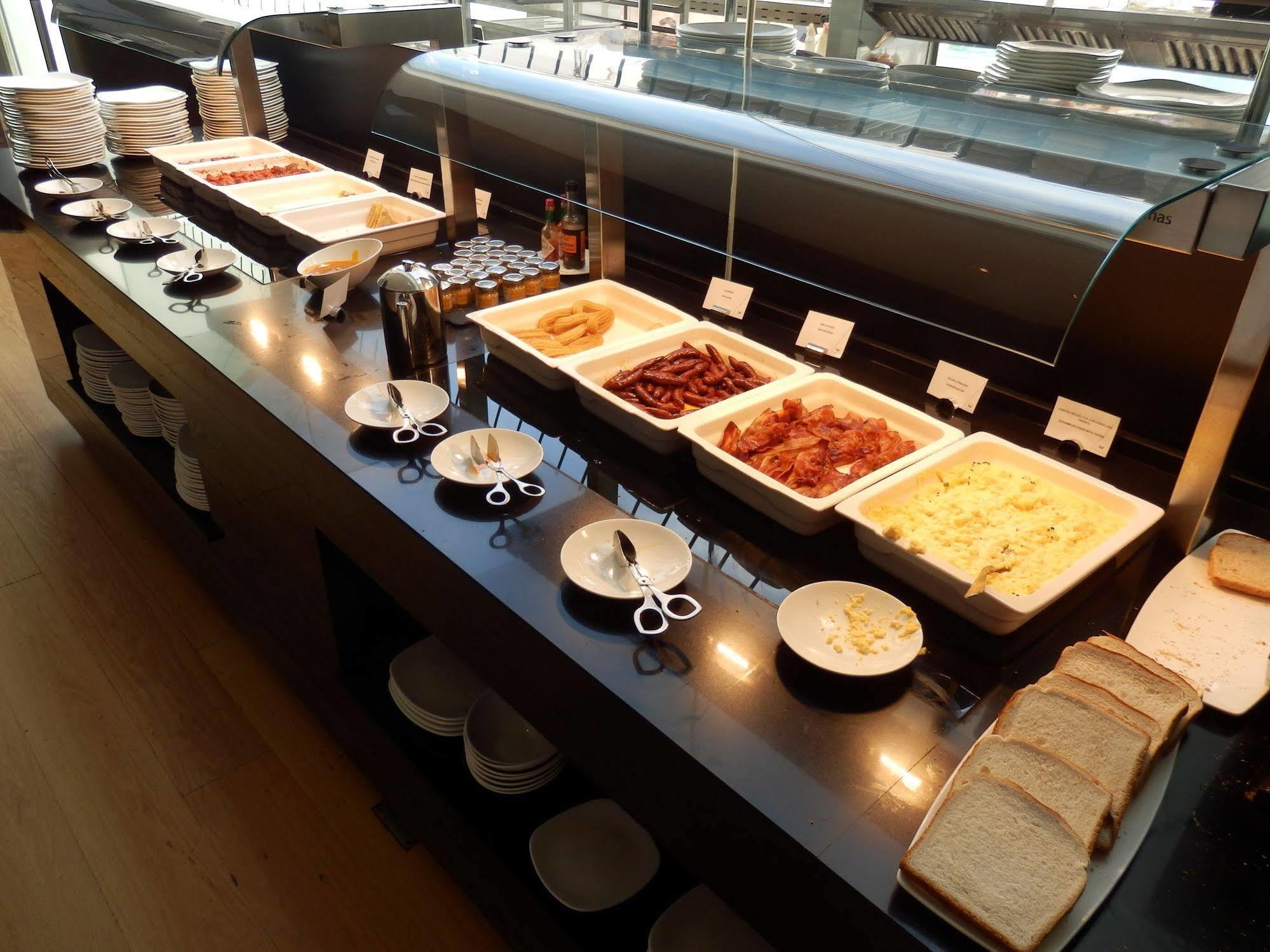 Vilion Central Hotel & Spa Ho Si Minh-város Kültér fotó