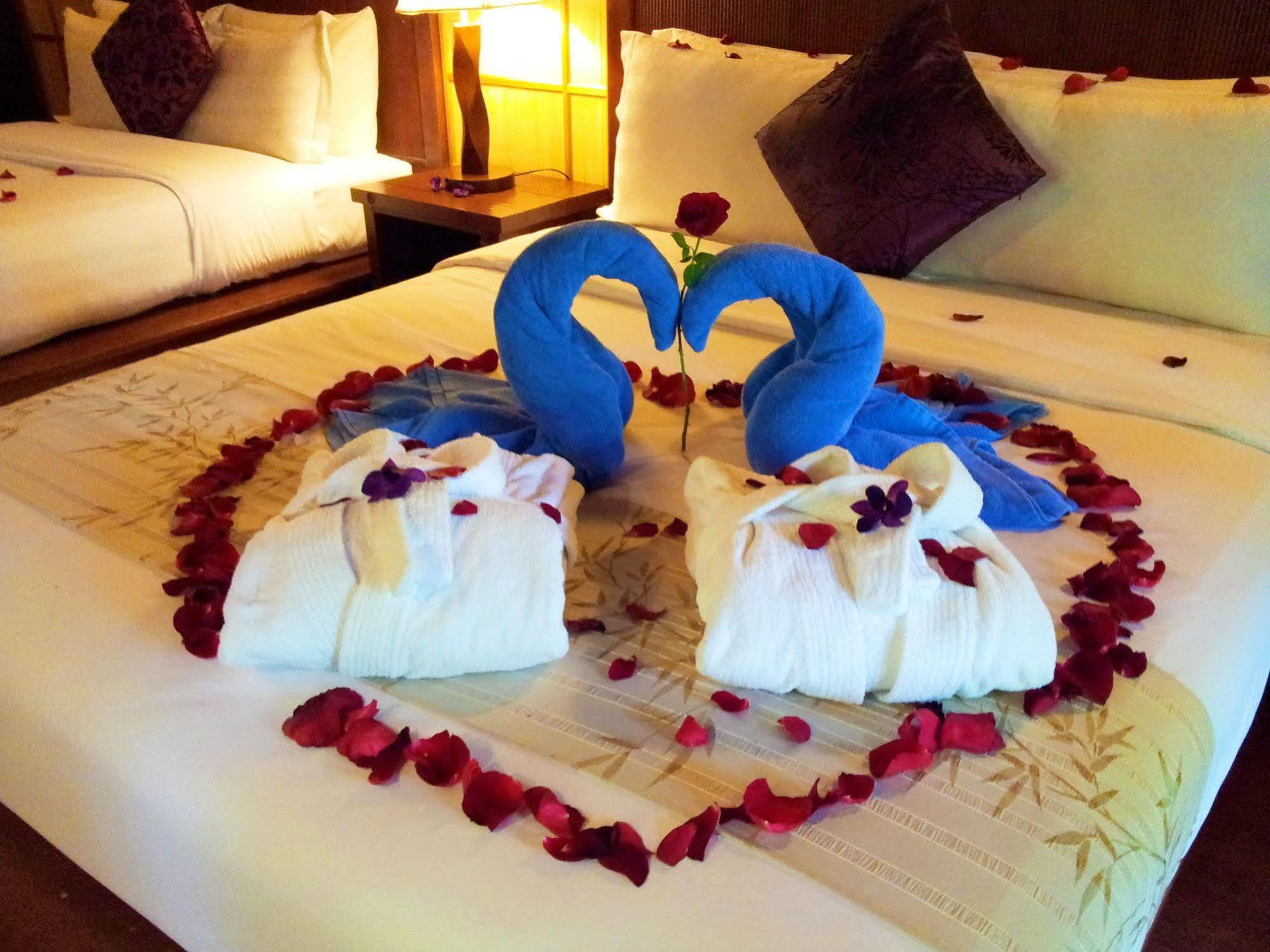 Vilion Central Hotel & Spa Ho Si Minh-város Kültér fotó